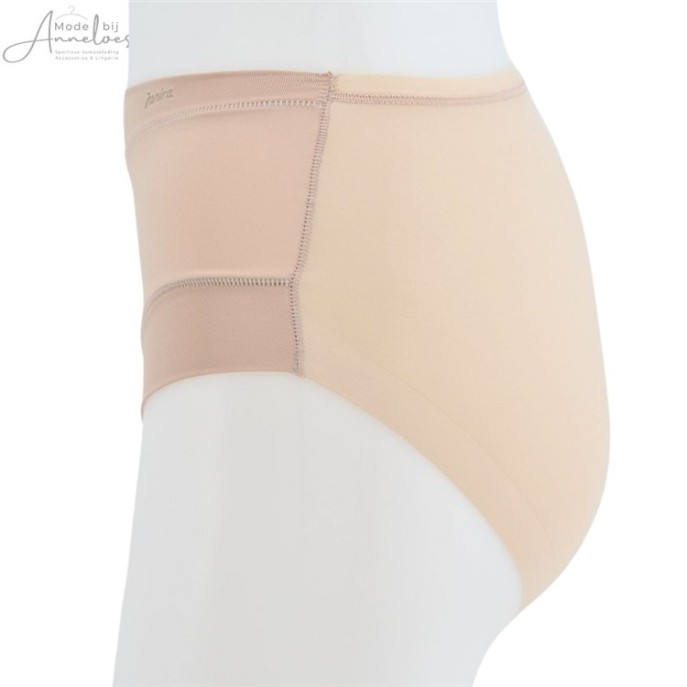 Janira Slip Best comfort Dune